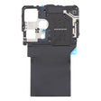 For Xiaomi Poco F5 Original Motherboard Protective Cover - Frame Bezel Plate by PMc TechLife | Online Shopping South Africa | PMc TechLife | Buy Now Pay Later Mobicred
