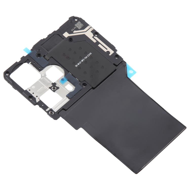 For Xiaomi Poco F5 Original Motherboard Protective Cover - Frame Bezel Plate by PMc TechLife | Online Shopping South Africa | PMc TechLife | Buy Now Pay Later Mobicred