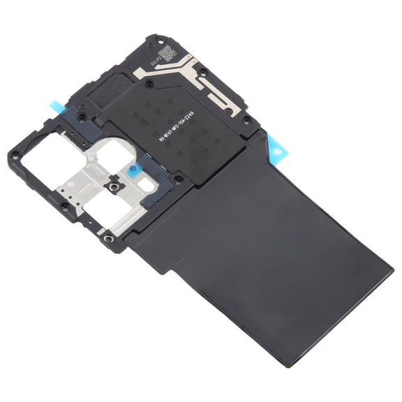 For Xiaomi Poco F5 Original Motherboard Protective Cover
