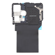 For Xiaomi Redmi Note 12 Turbo Original Motherboard Protective Cover