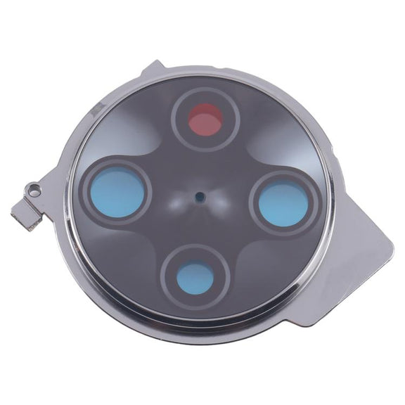 For Xiaomi Redmi K30 Ultra Original Rear Camera Lens Cover