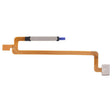 For Xiaomi Redmi 13 4G Original Fingerprint Sensor Flex Cable (Gold) - Flex Cable by PMc TechLife | Online Shopping South Africa | PMc TechLife | Buy Now Pay Later Mobicred