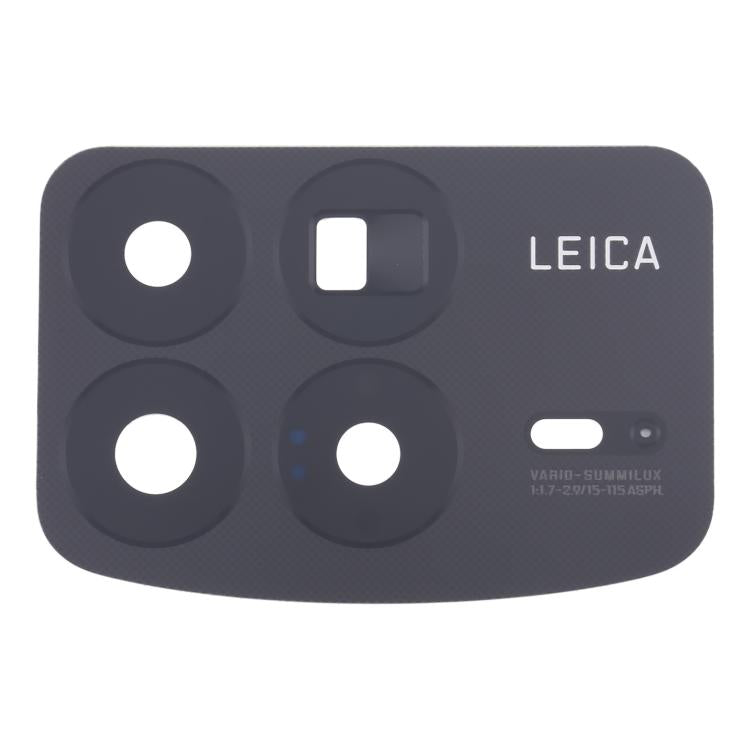 For Xiaomi Mix Fold 4 Original Back Camera Lens - Others by PMc TechLife | Online Shopping South Africa | PMc TechLife | Buy Now Pay Later Mobicred