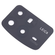 For Xiaomi Mix Fold 4 Original Back Camera Lens