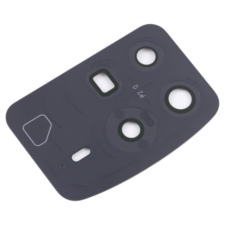 For Xiaomi Mix Fold 4 Original Back Camera Lens - Others by PMc TechLife | Online Shopping South Africa | PMc TechLife | Buy Now Pay Later Mobicred