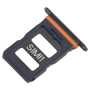 For Xiaomi Mix Fold 3 Original SIM Card Tray + SIM Card Tray (Black)