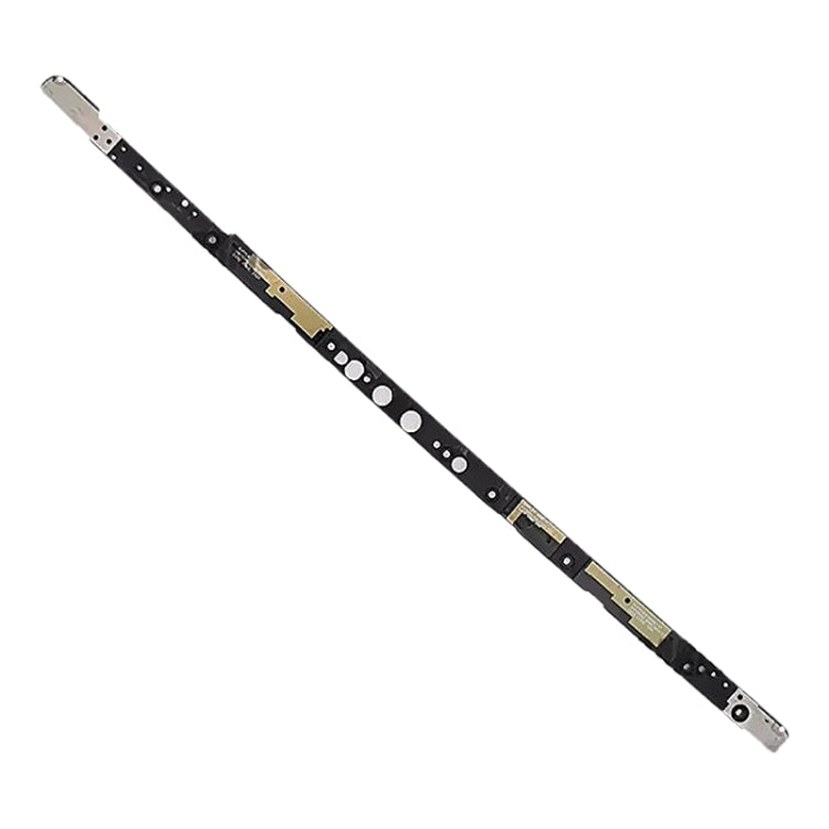 For Microsoft Surface Book 2 15 inch 1813 1793 Wifi Antenna Signal Frame - Flex Cable by PMC TechLife | Online Shopping South Africa | PMC TechLife | Buy Now Pay Later Mobicred