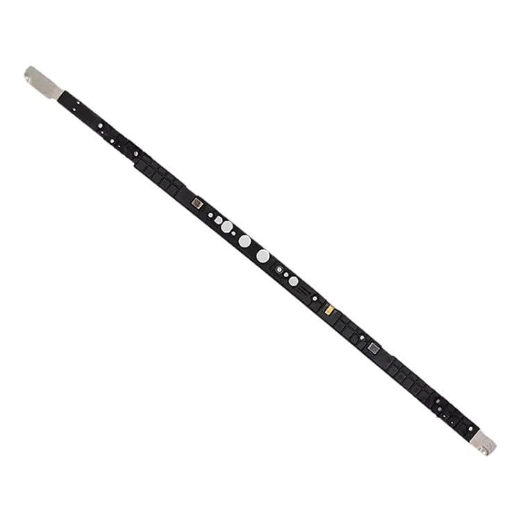 For Microsoft Surface Book 2 15 inch 1813 1793 Wifi Antenna Signal Frame - Flex Cable by PMC TechLife | Online Shopping South Africa | PMC TechLife | Buy Now Pay Later Mobicred
