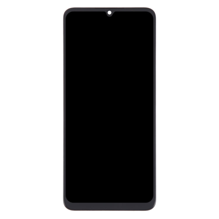 For Xiaomi Redmi 13R 5G Original IPS Material LCD Screen Digitizer Full Assembly with Frame - LCD Screen by PMC TechLife | Online Shopping South Africa | PMC TechLife | Buy Now Pay Later Mobicred