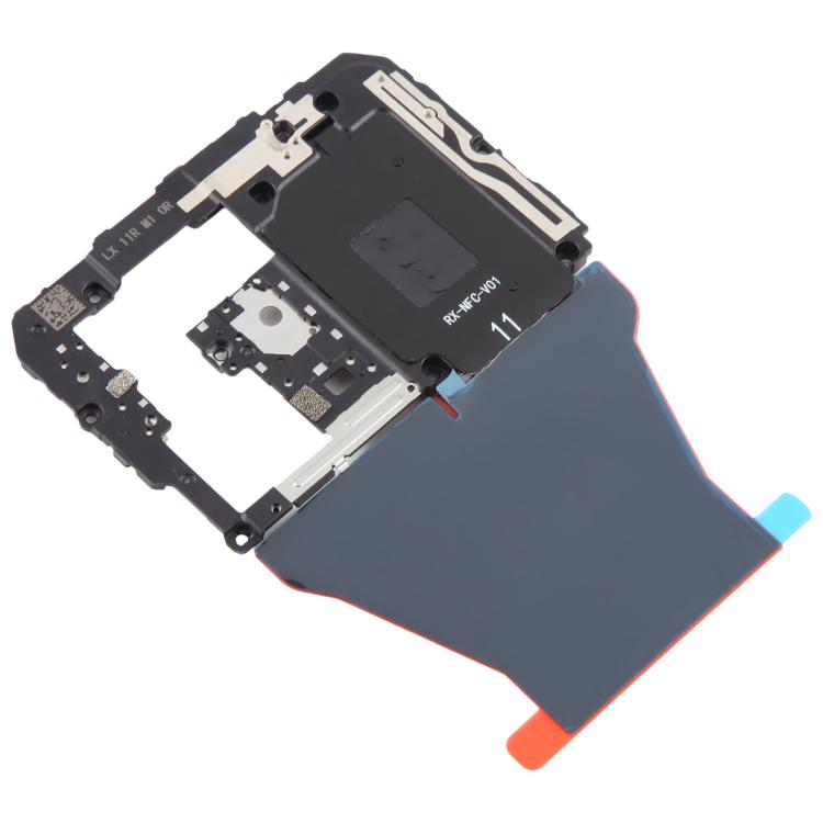 For Xiaomi 11T Pro Original Motherboard Protective Cover - Frame Bezel Plate by PMc TechLife | Online Shopping South Africa | PMc TechLife | Buy Now Pay Later Mobicred