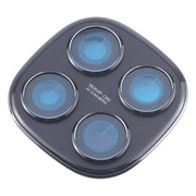 For Xiaomi Redmi Note 14 Pro 5G Original Rear Camera Lens Cover (Black)