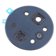 For Xiaomi Redmi 14C 5G Original Rear Camera Lens Cover (Black)