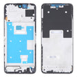 For Honor X7b Front Housing LCD Frame Bezel Plate - Full Housing Cover by PMC TechLife | Online Shopping South Africa | PMC TechLife