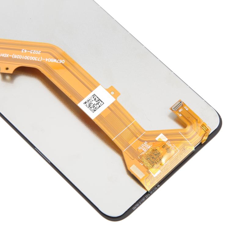 For TCL 505 4G OEM LCD Screen With Digitizer Full Assembly - For TCL by PMc TechLife | Online Shopping South Africa | PMc TechLife | Buy Now Pay Later Mobicred
