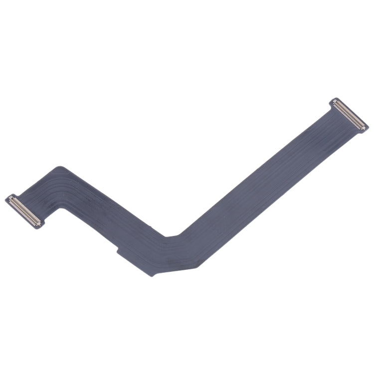 For Xiaomi 13 Ultra OEM LCD Flex Cable - Flex Cable by PMc TechLife | Online Shopping South Africa | PMc TechLife | Buy Now Pay Later Mobicred