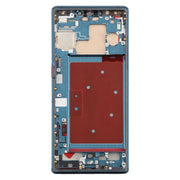 For Huawei Mate 30 Pro TFT LCD Screen Digitizer Full Assembly with Frame, Not Supporting Fingerprint Identification (Green)