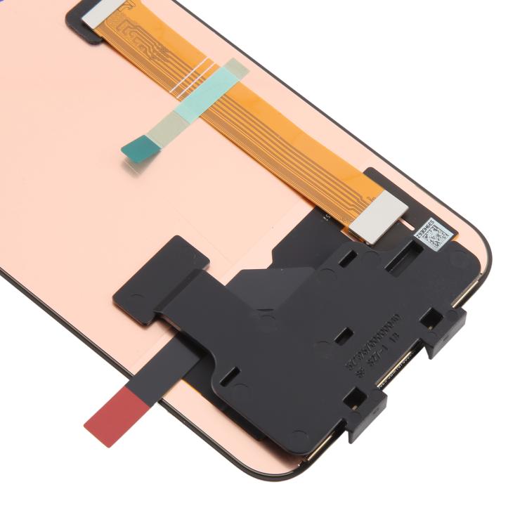 For Huawei Nova 12 Original LCD Screen with Digitizer Full Assembly - LCD Screen by PMc TechLife | Online Shopping South Africa | PMc TechLife | Buy Now Pay Later Mobicred