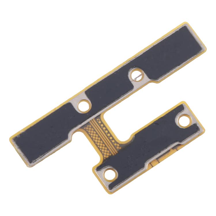 For Huawei MatePad 10.4 BAH3-W09 Volume Button Flex Cable - Flex Cable by PMc TechLife | Online Shopping South Africa | PMc TechLife | Buy Now Pay Later Mobicred