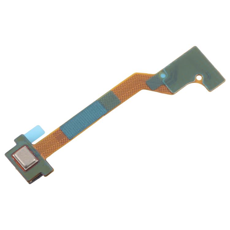 For Lenovo Tab P10 TB-X705 Microphone Flex Cable - Flex Cable by PMc TechLife | Online Shopping South Africa | PMc TechLife | Buy Now Pay Later Mobicred