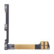 For Lenovo Tab P10 TB-X705 Power Button & Volume Button Flex Cable - Flex Cable by PMc TechLife | Online Shopping South Africa | PMc TechLife | Buy Now Pay Later Mobicred
