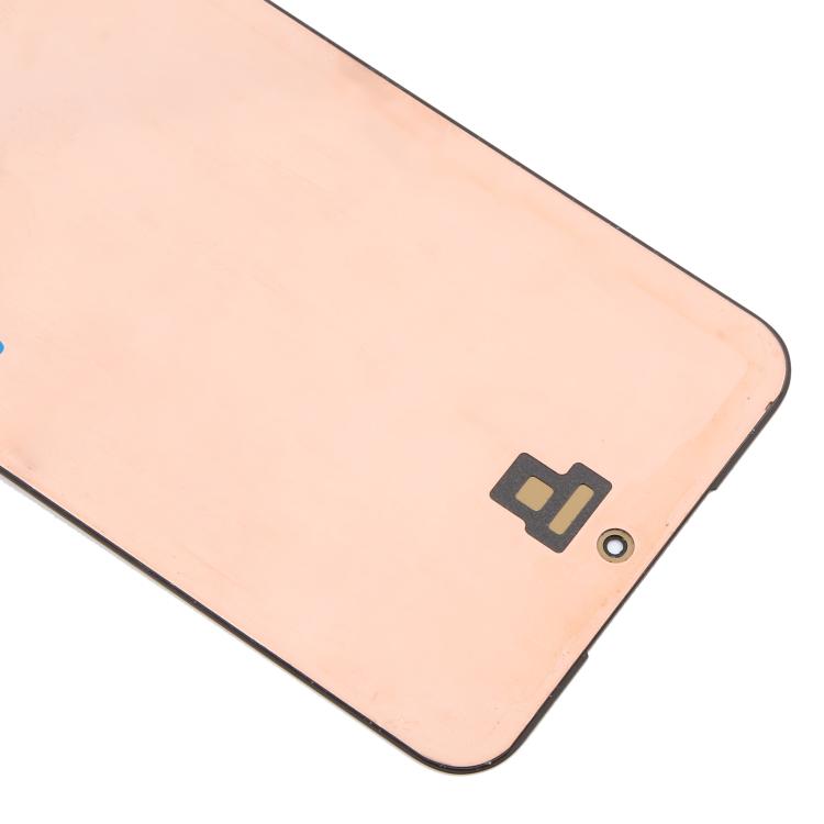 SPS9455_4.jpg@e27d6b8b00ff1f68d5d313a918ff40ce