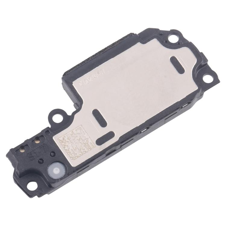 For Honor Play 60 Plus Original Speaker Ringer Buzzer - Galaxy S Series Parts by PMc TechLife | Online Shopping South Africa | PMc TechLife | Buy Now Pay Later Mobicred