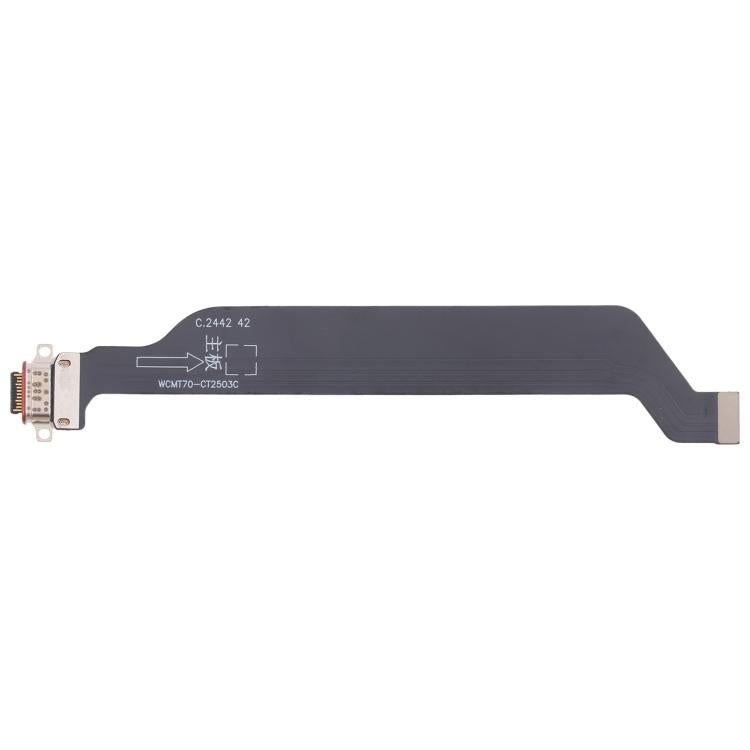 For Huawei Mate 70 Charging Port Flex Cable - Flex Cable by PMc TechLife | Online Shopping South Africa | PMc TechLife | Buy Now Pay Later Mobicred