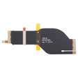 For Huawei Mate X3 OEM Spin Axis Flex Cable - Flex Cable by PMc TechLife | Online Shopping South Africa | PMc TechLife | Buy Now Pay Later Mobicred