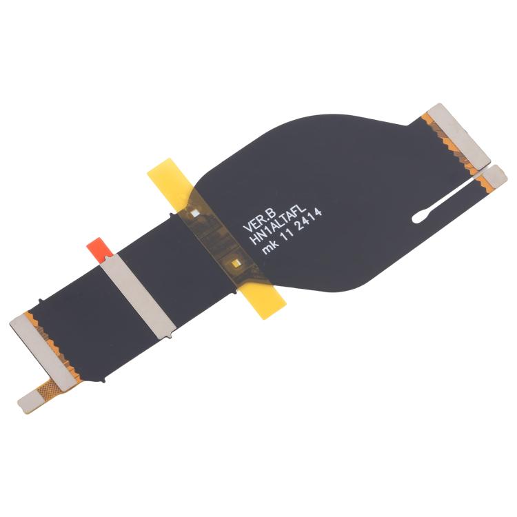 For Huawei Mate X3 OEM Spin Axis Flex Cable - Flex Cable by PMc TechLife | Online Shopping South Africa | PMc TechLife | Buy Now Pay Later Mobicred