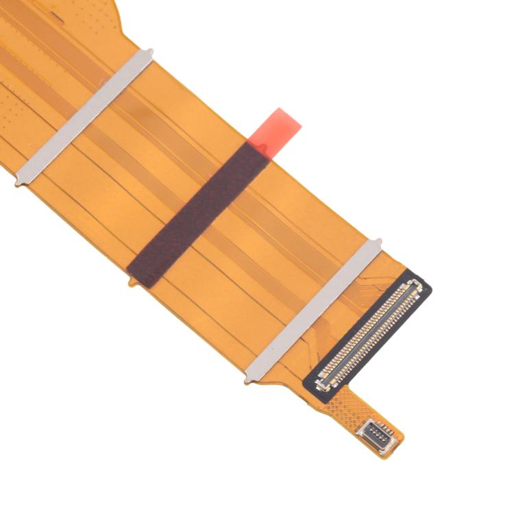 For Huawei Mate X5 OEM Spin Axis Flex Cable - Flex Cable by PMc TechLife | Online Shopping South Africa | PMc TechLife | Buy Now Pay Later Mobicred