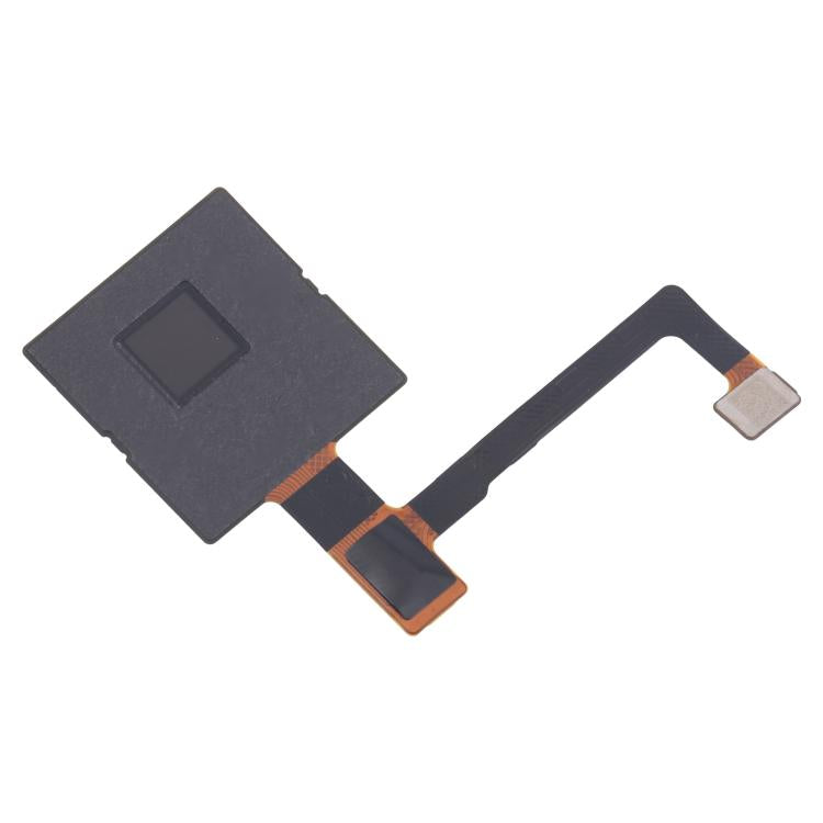 For Xiaomi 14 Pro Original In-Display Fingerprint Scanning Sensor Flex Cable - free shipping - PMc TechLife - Order now!