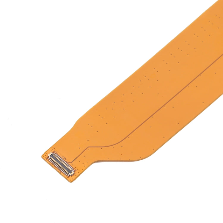 For OPPO Reno8 Pro PGAM10 CN Version Charging Port Flex Cable - Flex Cable by PMc TechLife | Online Shopping South Africa | PMc TechLife | Buy Now Pay Later Mobicred