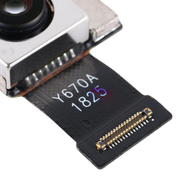 For Google Pixel 3a / 3a XL Back Facing Camera