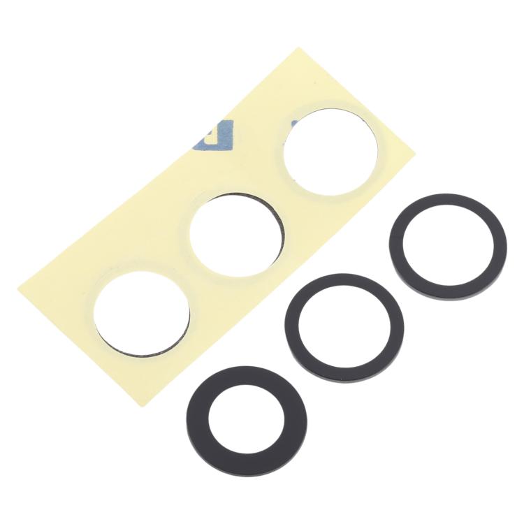 For Sony Xperia 1 VI Original Back Camera Lens - free shipping - PMc TechLife - Order now!