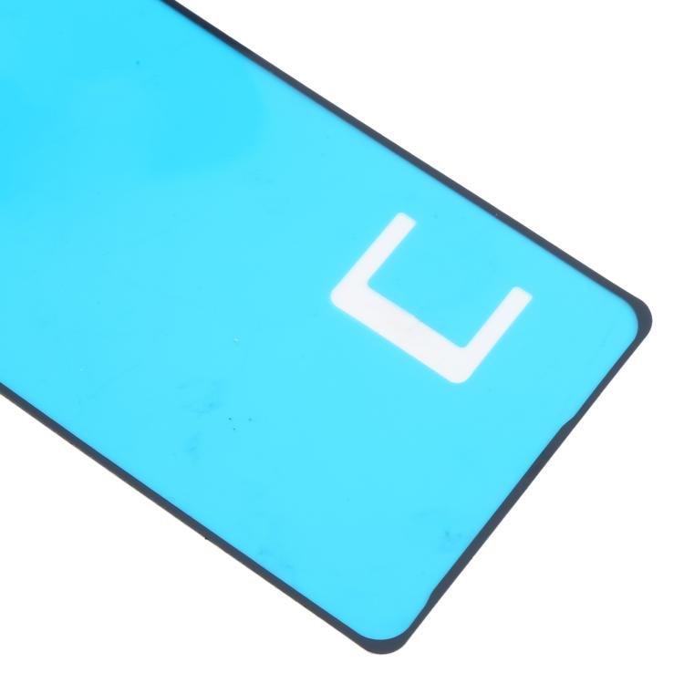 For Sony Xperia 5 V 10pcs Original Back Housing Cover Adhesive - free shipping - PMc TechLife - Order now!