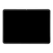 For OPPO Pad 3 Pro Original LCD Screen with Digitizer Full Assembly