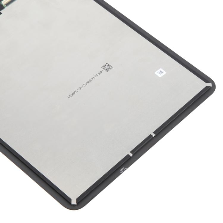 For OPPO Pad 3 Pro Original LCD Screen with Digitizer Full Assembly - LCD Screen by PMc TechLife | Online Shopping South Africa | PMc TechLife | Buy Now Pay Later Mobicred