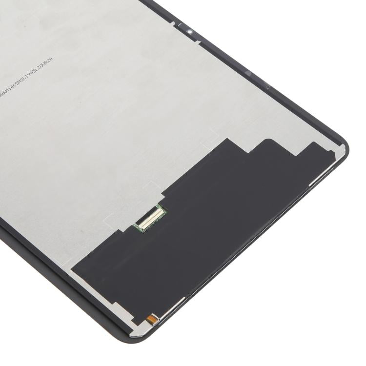 For OPPO Pad Neo Original LCD Screen with Digitizer Full Assembly - LCD Screen by PMc TechLife | Online Shopping South Africa | PMc TechLife | Buy Now Pay Later Mobicred