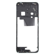 For Xiaomi Redmi 14C 5G Original Middle Frame Bezel Plate (Light Green)