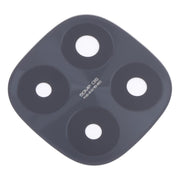 For Xiaomi Redmi Note 14 Pro+ 5G Original Back Camera Lens