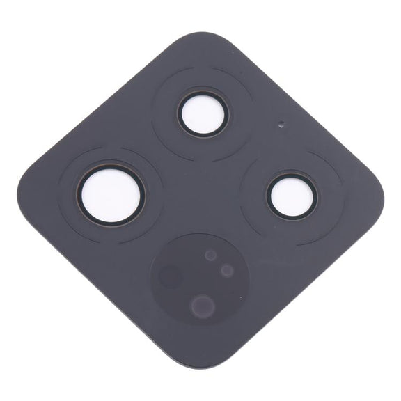 For Xiaomi 15 Original Back Camera Lens