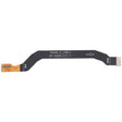 For Xiaomi Redmi Note 12 Pro 4G OEM Motherboard Flex Cable - free shipping - PMc TechLife - Order now!