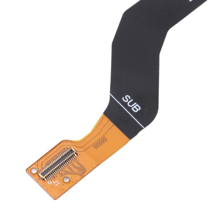 For Xiaomi Redmi Note 12 Pro 4G OEM Motherboard Flex Cable - free shipping - PMc TechLife - Order now!