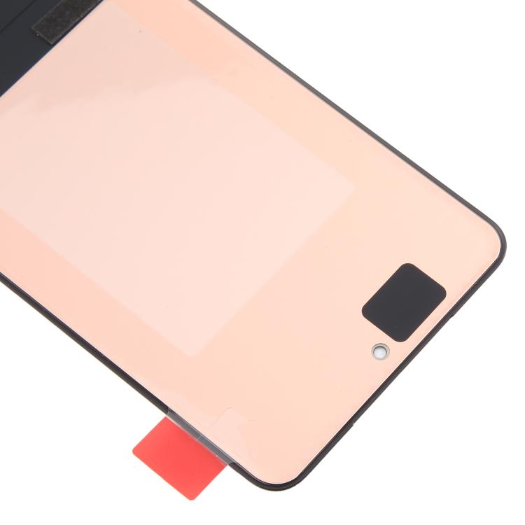 For OPPO Find X8 Pro AMOLED Original LCD Screen with Digitizer Full Assembly - LCD Screen by PMc TechLife | Online Shopping South Africa | PMc TechLife | Buy Now Pay Later Mobicred