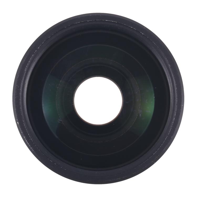 For Insta360 X4 Original Camera Lens Cover -  by PMc TechLife | Online Shopping South Africa | PMc TechLife | Buy Now Pay Later Mobicred