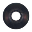 For Insta360 X2 Original Camera Lens Cover  Cover -  by PMc TechLife | Online Shopping South Africa | PMc TechLife | Buy Now Pay Later Mobicred