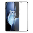 For OnePlus 13R CPH2645 CPH2691 CPH2647 Front Screen Outer Glass Lens with OCA Optically Clear Adhesive - LCD Related Parts by PMc TechLife | Online Shopping South Africa | PMc TechLife | Buy Now Pay Later Mobicred