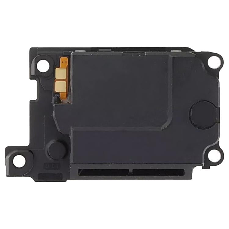 For OnePlus 12 PJD110 CPH2573 CPH2581 CPH2583 Lower Speaker Ringer Buzzer - Speaker Ringer Buzzer by PMc TechLife | Online Shopping South Africa | PMc TechLife | Buy Now Pay Later Mobicred