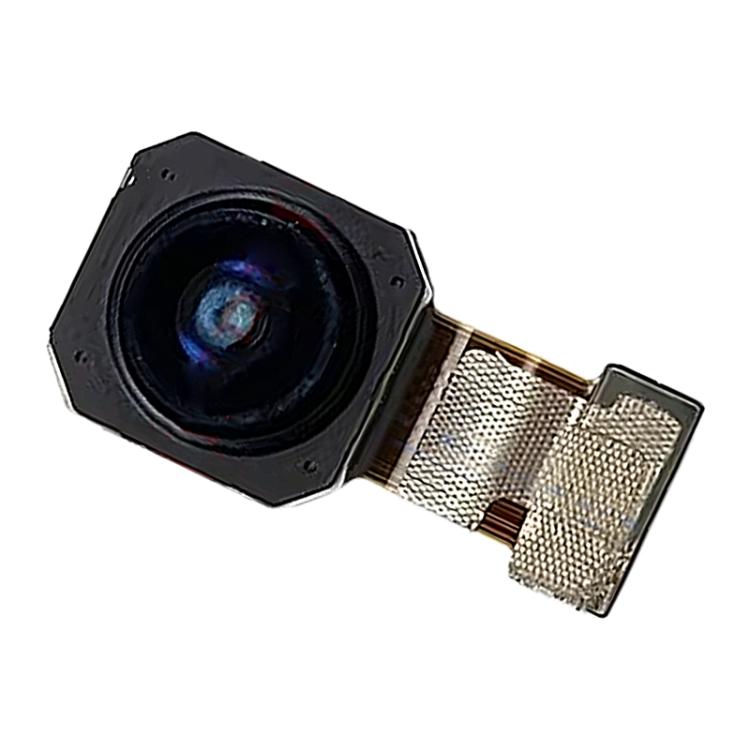 For OnePlus 12 PJD110 CPH2573 CPH2581 CPH2583 Back Facing Wide Camera - Camera Series by PMc TechLife | Online Shopping South Africa | PMc TechLife | Buy Now Pay Later Mobicred