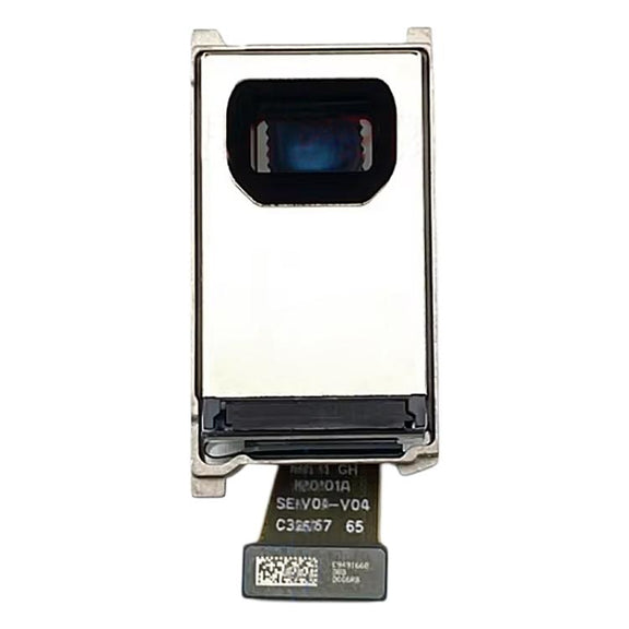 For OnePlus 12 PJD110 CPH2573 CPH2581 CPH2583 Periscope Telephoto Camera